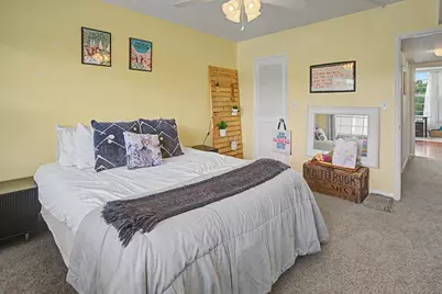 3930 Oaks Clubhouse Drive #304, Pompano Beach, FL 33069 - Photo 25