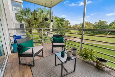 3930 Oaks Clubhouse Drive #304, Pompano Beach, FL 33069 - Photo 29