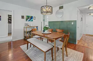 3930 Oaks Clubhouse Dr, Pompano Beach, FL 33069 - Photo 9