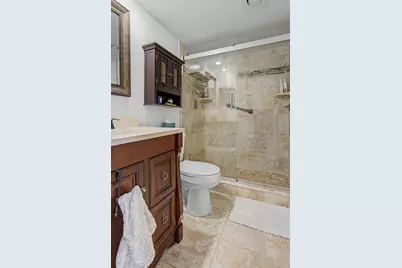 3930 Oaks Clubhouse Drive #304, Pompano Beach, FL 33069 - Photo 21