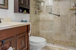 3930 Oaks Clubhouse Dr, Pompano Beach, FL 33069 - Photo 21