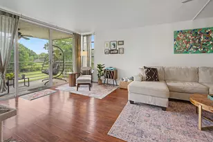 3930 Oaks Clubhouse Dr, Pompano Beach, FL 33069 - Photo 5