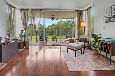 3930 Oaks Clubhouse Drive #304, Pompano Beach, FL 33069 - Photo 5