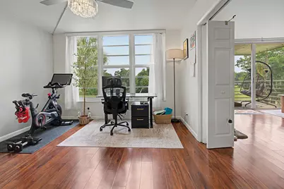3930 Oaks Clubhouse Drive #304, Pompano Beach, FL 33069 - Photo 23