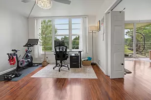 3930 Oaks Clubhouse Dr, Pompano Beach, FL 33069 - Photo 23