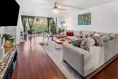 3930 Oaks Clubhouse Drive #304, Pompano Beach, FL 33069 - Photo 1