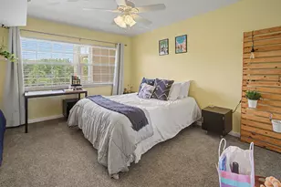 3930 Oaks Clubhouse Dr, Pompano Beach, FL 33069 - Photo 25