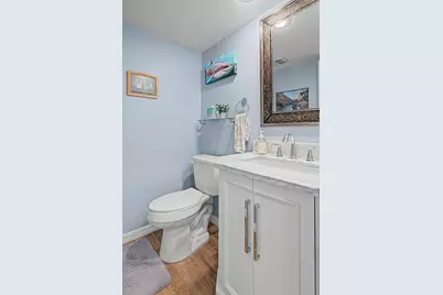 3930 Oaks Clubhouse Drive #304, Pompano Beach, FL 33069 - Photo 19