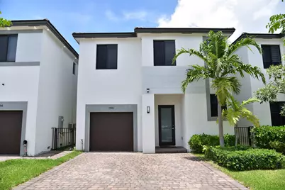 15743 SW 136th Terrace, Miami, FL 33196 - Photo 41