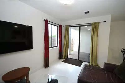 15743 SW 136th Terrace, Miami, FL 33196 - Photo 11