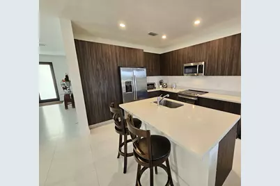 15743 SW 136th Terrace, Miami, FL 33196 - Photo 7