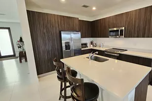 15743 SW 136th Terrace, Miami, FL 33196 - Photo 7