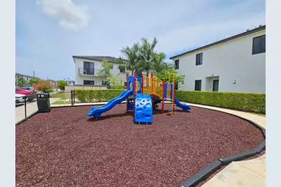 15743 SW 136th Terrace, Miami, FL 33196 - Photo 43
