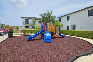15743 SW 136th Terrace, Miami, FL 33196 - Photo 43
