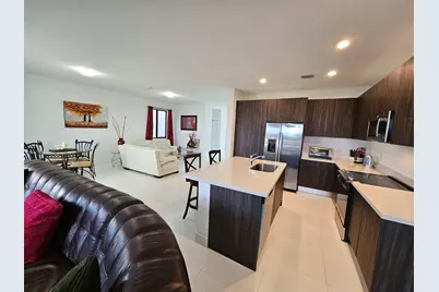 15743 SW 136th Terrace, Miami, FL 33196 - Photo 13