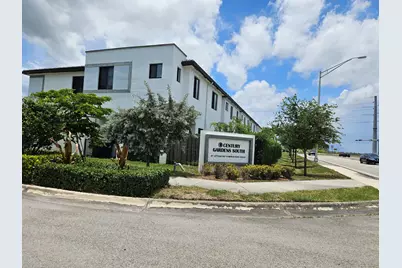 15743 SW 136th Terrace, Miami, FL 33196 - Photo 35