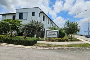 15743 SW 136th Terrace, Miami, FL 33196 - Photo 35