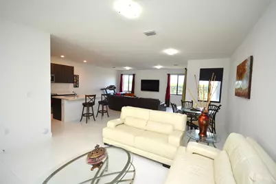 15743 SW 136th Terrace, Miami, FL 33196 - Photo 1