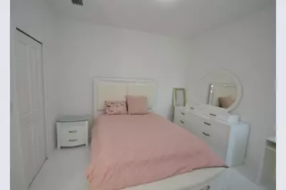 15743 SW 136th Terrace, Miami, FL 33196 - Photo 21