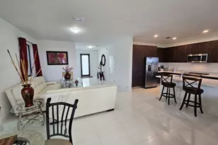 15743 SW 136th Terrace, Miami, FL 33196 - Photo 5