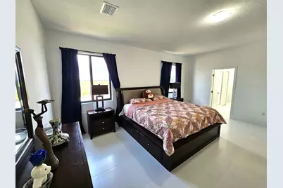 15743 SW 136th Terrace, Miami, FL 33196 - Photo 15