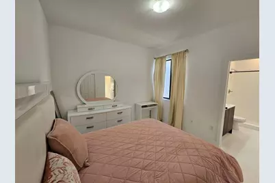 15743 SW 136th Terrace, Miami, FL 33196 - Photo 21
