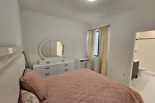 15743 SW 136th Terrace, Miami, FL 33196 - Photo 21