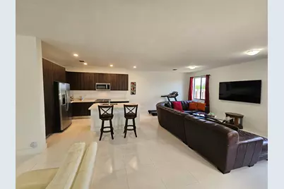 15743 SW 136th Terrace, Miami, FL 33196 - Photo 9