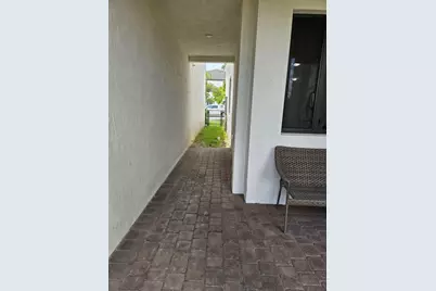 15743 SW 136th Terrace, Miami, FL 33196 - Photo 29