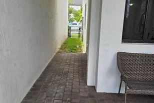 15743 SW 136th Terrace, Miami, FL 33196 - Photo 29