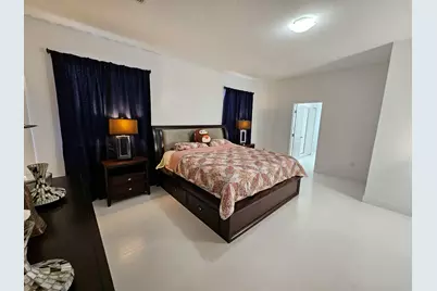 15743 SW 136th Terrace, Miami, FL 33196 - Photo 15