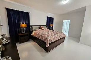 15743 SW 136th Terrace, Miami, FL 33196 - Photo 15