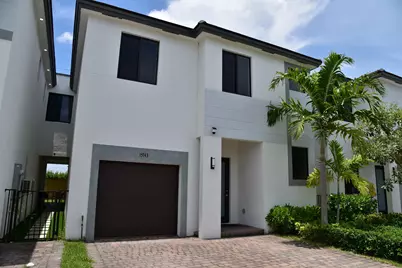 15743 SW 136th Terrace, Miami, FL 33196 - Photo 37
