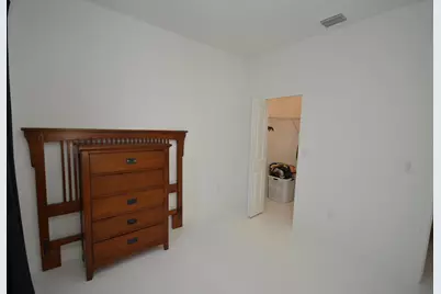 15743 SW 136th Terrace, Miami, FL 33196 - Photo 25