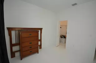 15743 SW 136th Terrace, Miami, FL 33196 - Photo 25