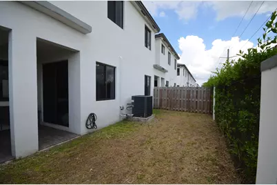 15743 SW 136th Terrace, Miami, FL 33196 - Photo 37