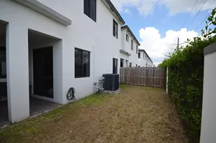 15743 SW 136th Terrace, Miami, FL 33196 - Photo 37