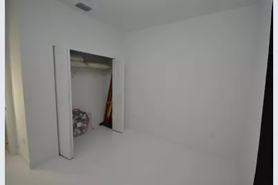 15743 SW 136th Terrace, Miami, FL 33196 - Photo 25