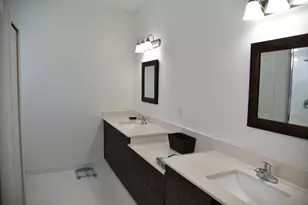 15743 SW 136th Terrace, Miami, FL 33196 - Photo 17