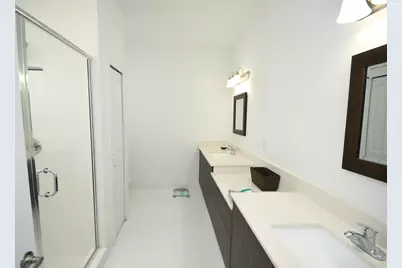 15743 SW 136th Terrace, Miami, FL 33196 - Photo 17