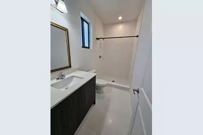 15743 SW 136th Terrace, Miami, FL 33196 - Photo 23