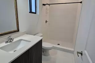 15743 SW 136th Terrace, Miami, FL 33196 - Photo 23
