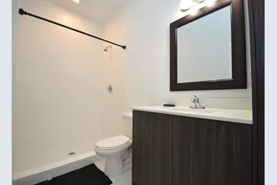 15743 SW 136th Terrace, Miami, FL 33196 - Photo 39