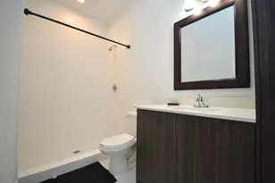 15743 SW 136th Terrace, Miami, FL 33196 - Photo 39