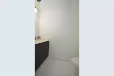 15743 SW 136th Terrace, Miami, FL 33196 - Photo 31