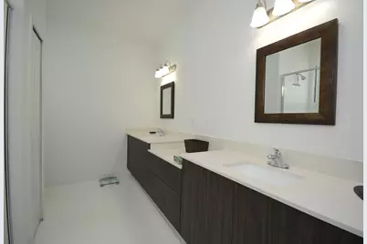 15743 SW 136th Terrace, Miami, FL 33196 - Photo 19