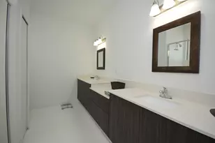 15743 SW 136th Terrace, Miami, FL 33196 - Photo 19