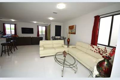 15743 SW 136th Terrace, Miami, FL 33196 - Photo 3