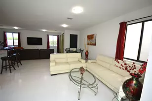 15743 SW 136th Terrace, Miami, FL 33196 - Photo 3