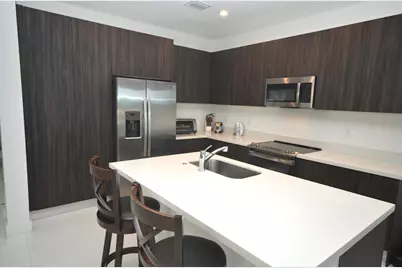 15743 SW 136th Terrace, Miami, FL 33196 - Photo 13
